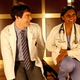 The Mindy Project